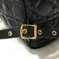 Ozarra - Dir Bags - 1330