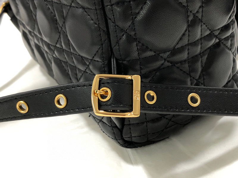 Ozarra - Dir Bags - 1330