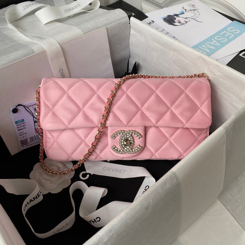 Ozarra - CHL Bags - 7515