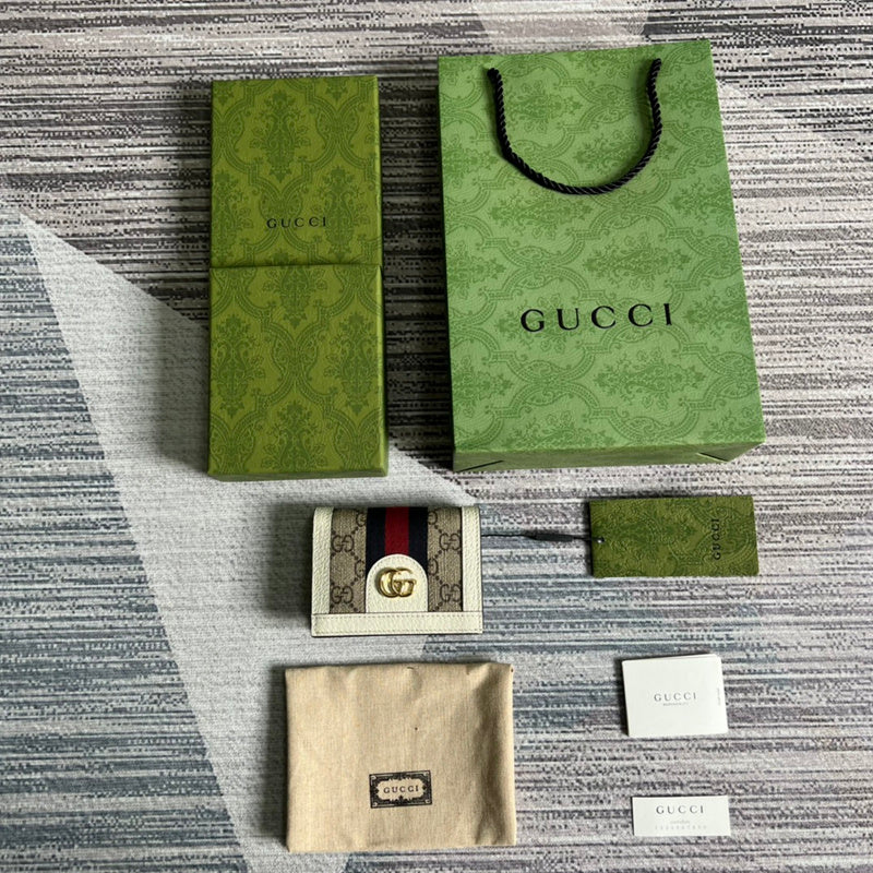 Ozarra - GCI Bags - 4736