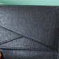Ozarra Fashion Lu-Vi bags - 10620