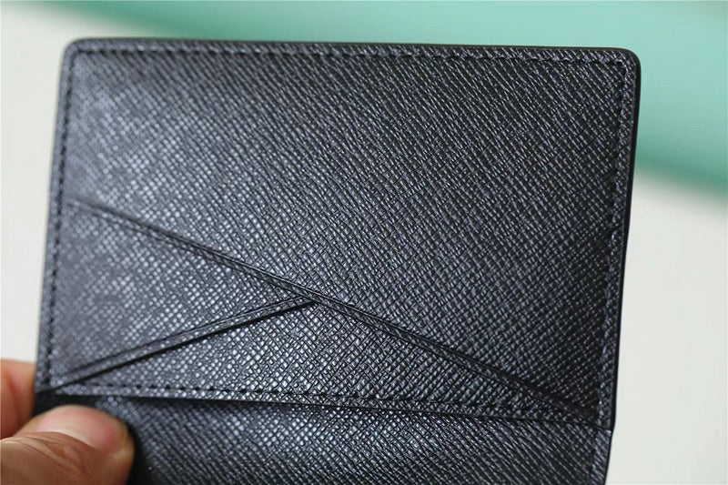 Ozarra Fashion Lu-Vi bags - 10620