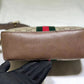 Ozarra - GCI Bags - 1885