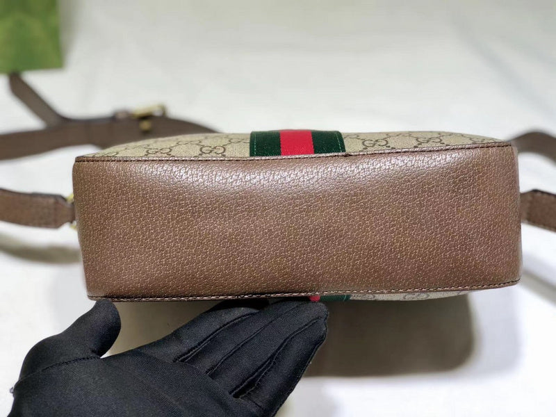 Ozarra - GCI Bags - 1885