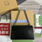 OZ - GCI Bags - 162
