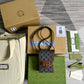 Ozarra - GG Bags - 504