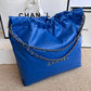 BAB - CHL Bags - 2991