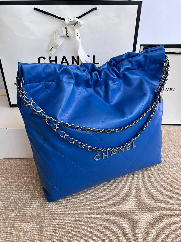 BAB - CHL Bags - 2991