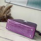 Fashion Lu-Vi bags - 3980