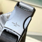 Fashion Lu-Vi bags - 4420