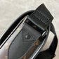 Fashion Lu-Vi bags - 2789