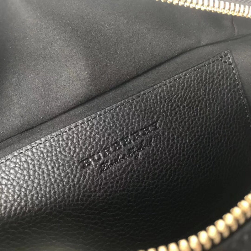 Ozarra Fashion -BBR Bags - 1220
