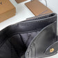 Ozarra Fashion -BBR Bags - 025