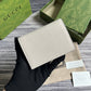 Ozarra - GG Bags - 404