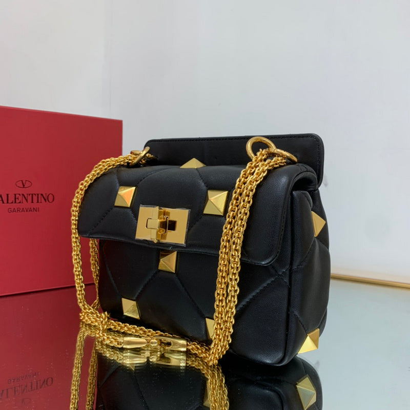 OZ - VEL Bags - 1149