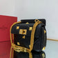 OZ - VEL Bags - 1149