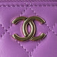 Ozarra - CHL Bags - 7636
