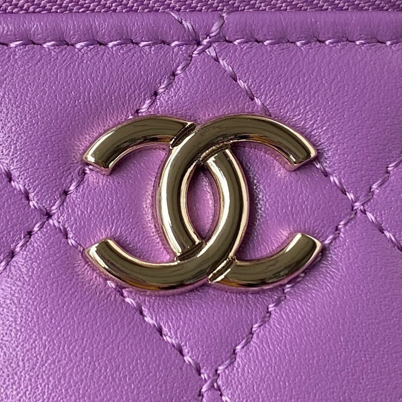 Ozarra - CHL Bags - 7636