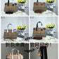 Ozarra - BBR Bags - 1084