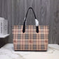 Ozarra Fashion -BBR Bags - 1592
