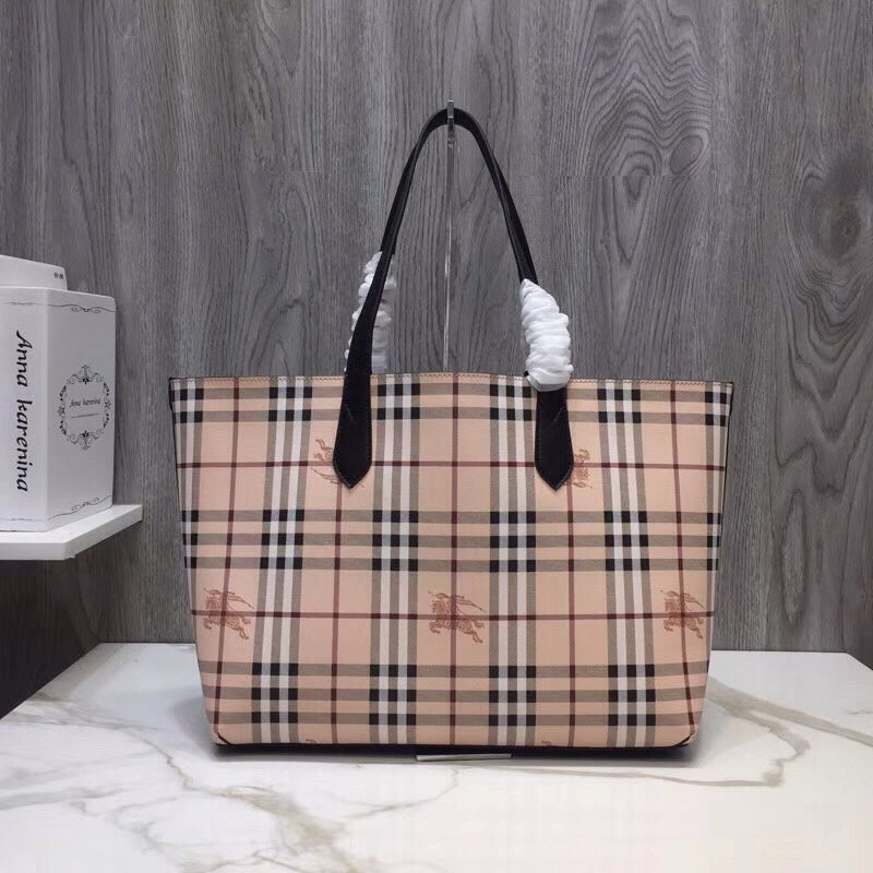 Ozarra Fashion -BBR Bags - 1592