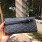 Ozarra - GOD Bags - 403