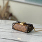 Fashion Lu-Vi bags - 5035