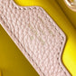 Fashion Lu-Vi bags - 3982