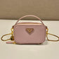 Ozarra Luxury - PD Bags - 043