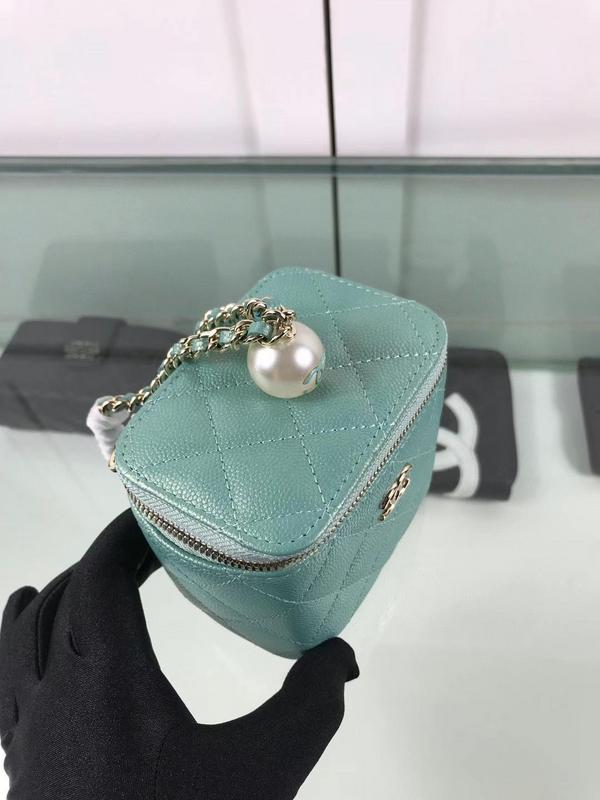 Ozarra - CHL Bags - 6470