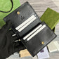 Ozarra - GG Bags - 486