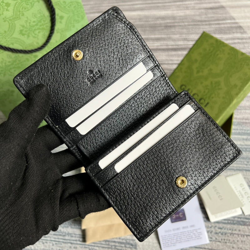 Ozarra - GG Bags - 486