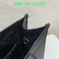 Ozarra Fashion - BGA Bags - 1975