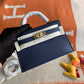Ozarra - HMS-Bags - 1066
