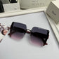 OZ - Dir Sunglasses - 082