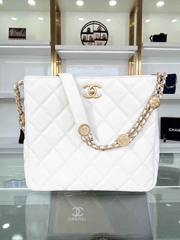 BAB - CHL Bags - 3043