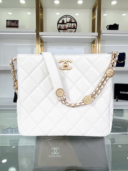 BAB - CHL Bags - 3043