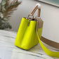 Ozarra Luxury - LOV Bags - 2506