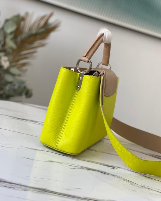 Ozarra Luxury - LOV Bags - 2506