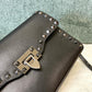 OZ - VEL Bags - 640