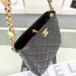 BAB - CHL Bags - 3057