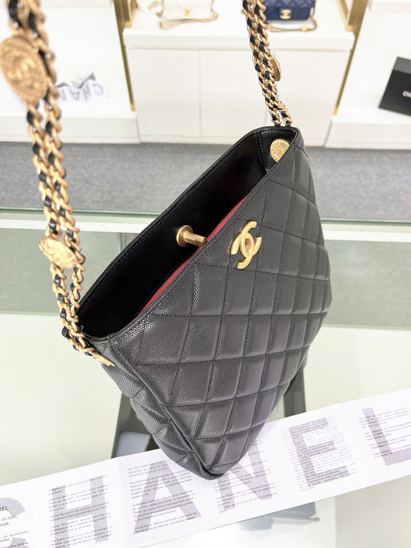 BAB - CHL Bags - 3057