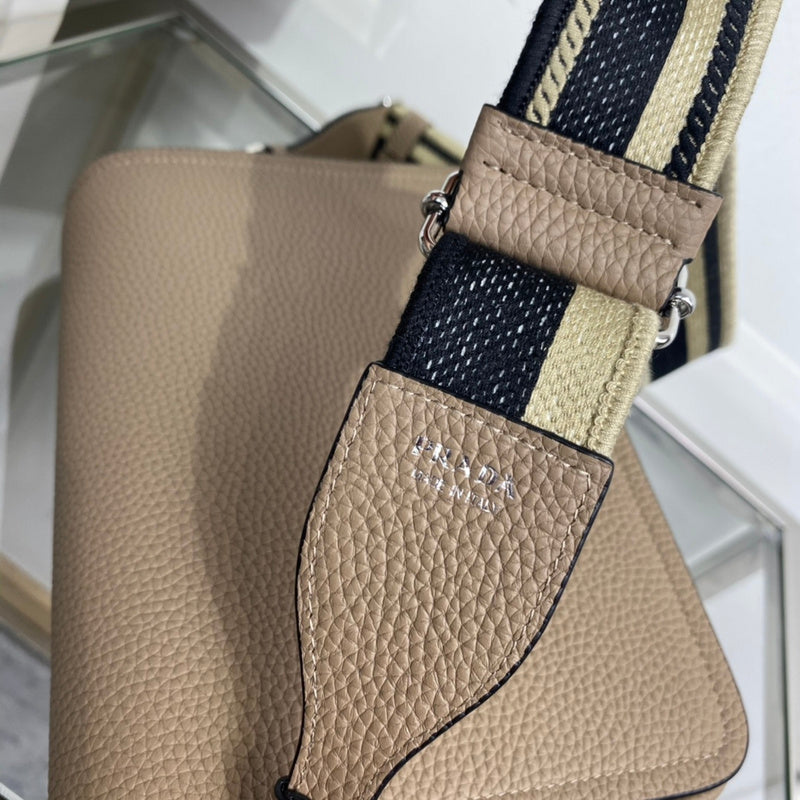 Oz - Fei Bags - 1364