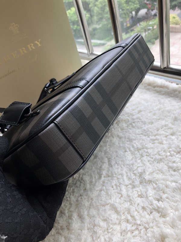 Ozarra Fashion -BBR Bags - 1107