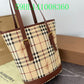 Ozarra Fashion -BBR Bags - 256