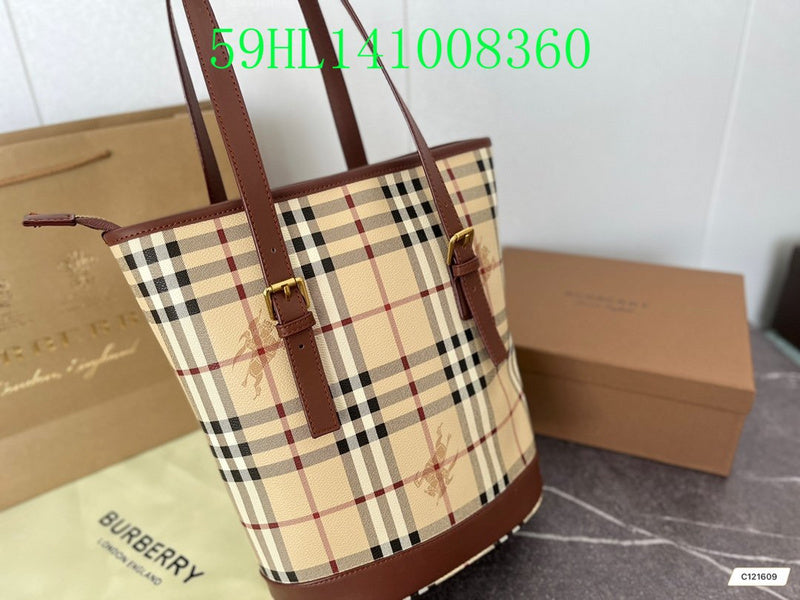 Ozarra Fashion -BBR Bags - 256