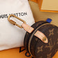 Ozarra Fashion Lu-Vi bags - 17223