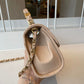 Ozarra - CHL Bags - 340