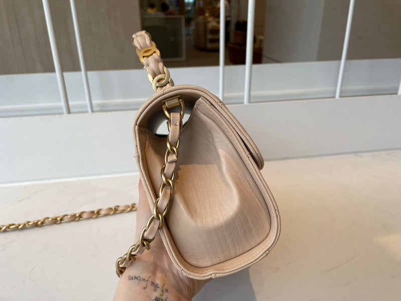 Ozarra - CHL Bags - 340