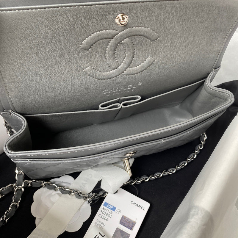 Ozarra - CHL Bags - 6648